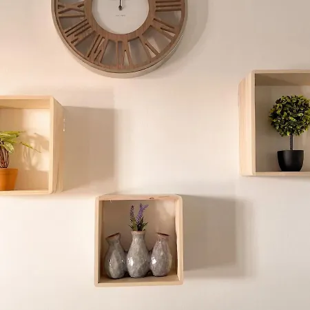 Apartmán Soleil - Lumineux Moderne - Porte Strasbourg Schiltigheim